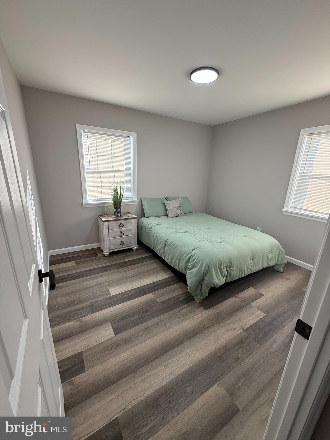 LEEDOM ESTATES - Residential