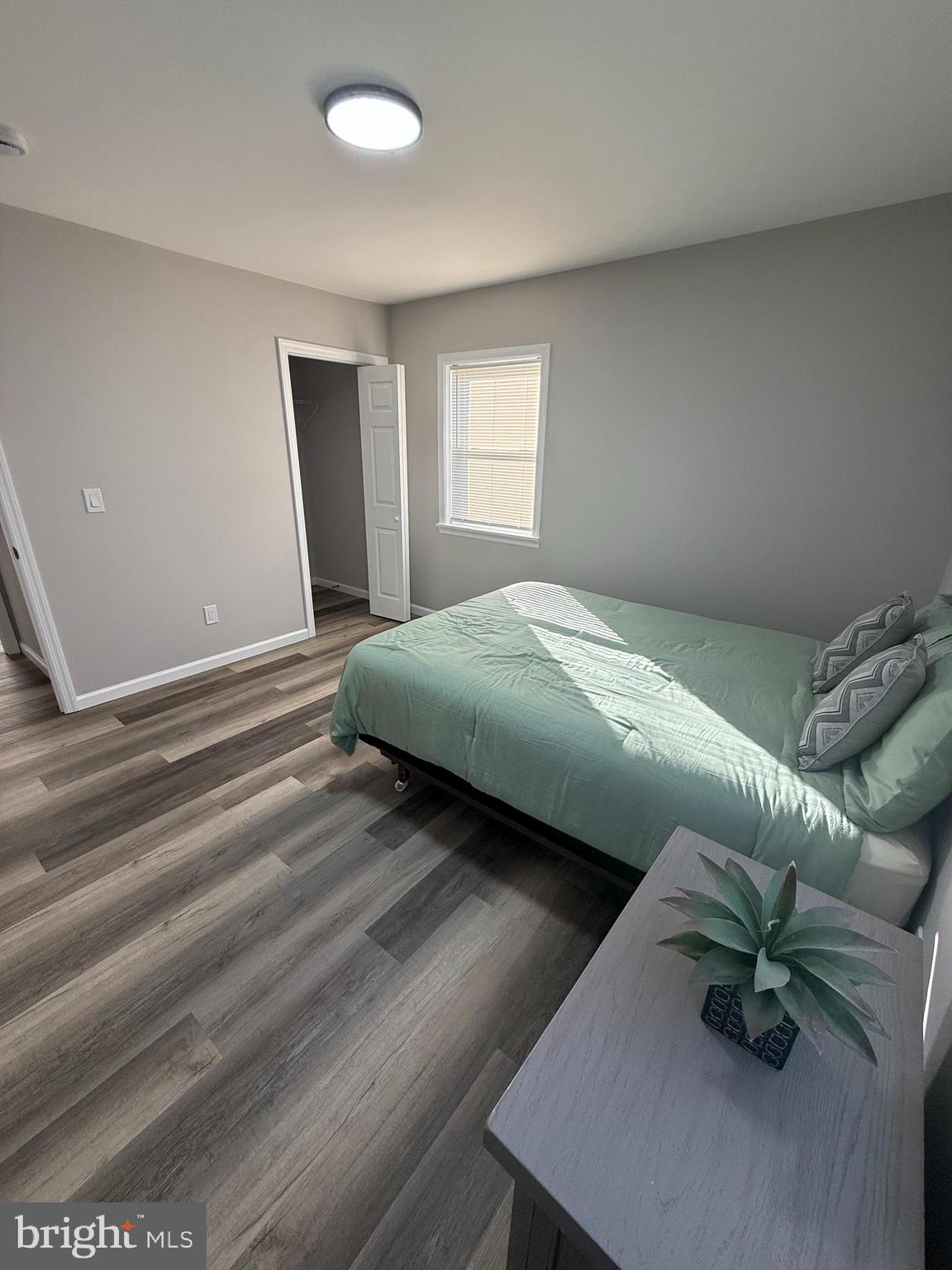 LEEDOM ESTATES - Residential