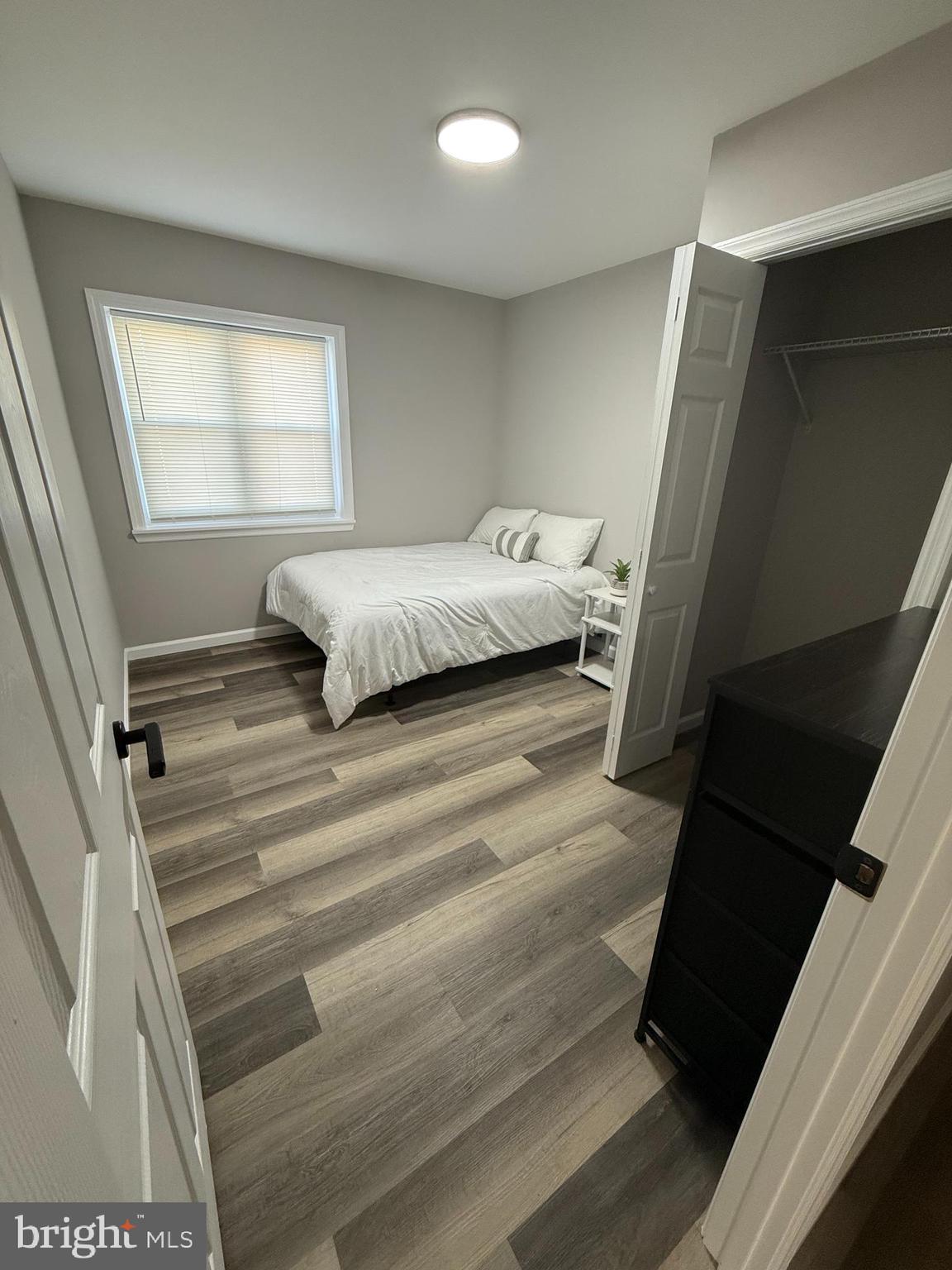 LEEDOM ESTATES - Residential