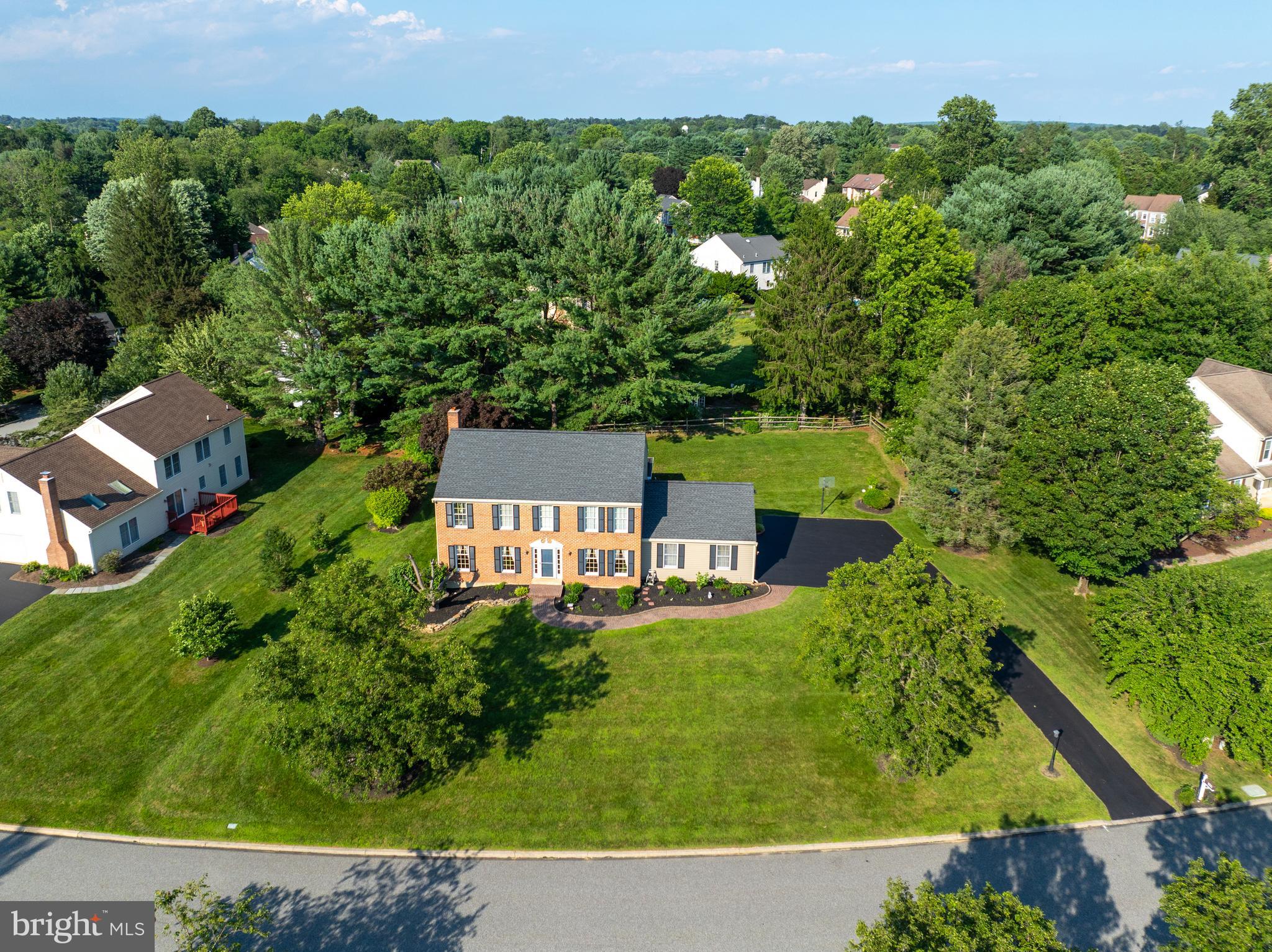102 TROWBRIDGE LANE