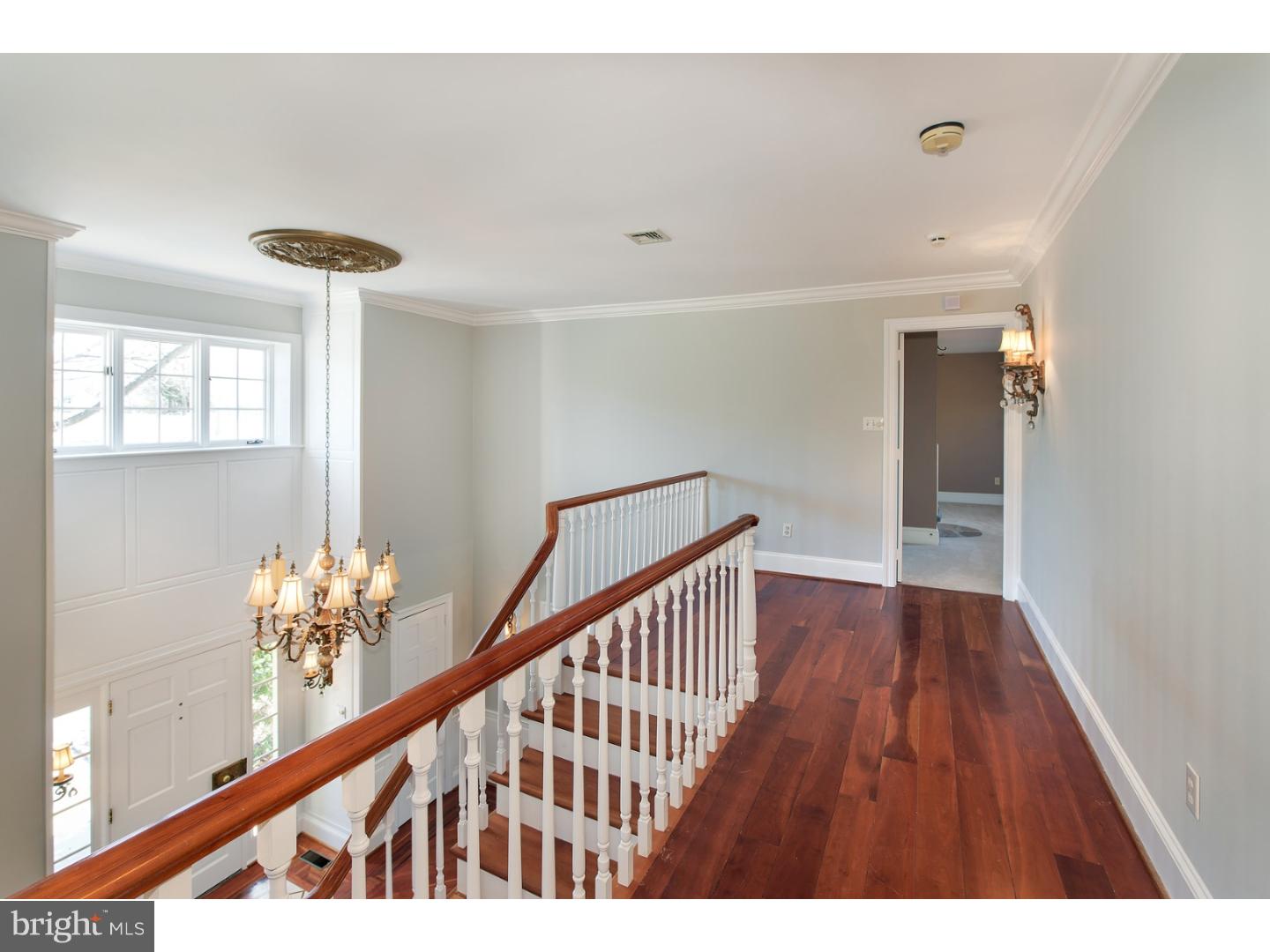 RADNOR HUNT - Residential