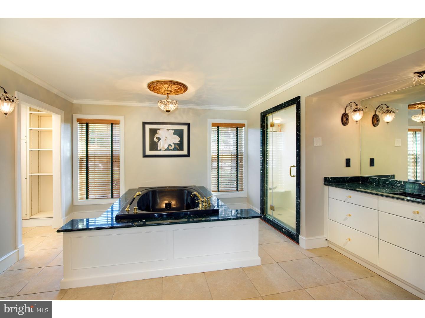 RADNOR HUNT - Residential