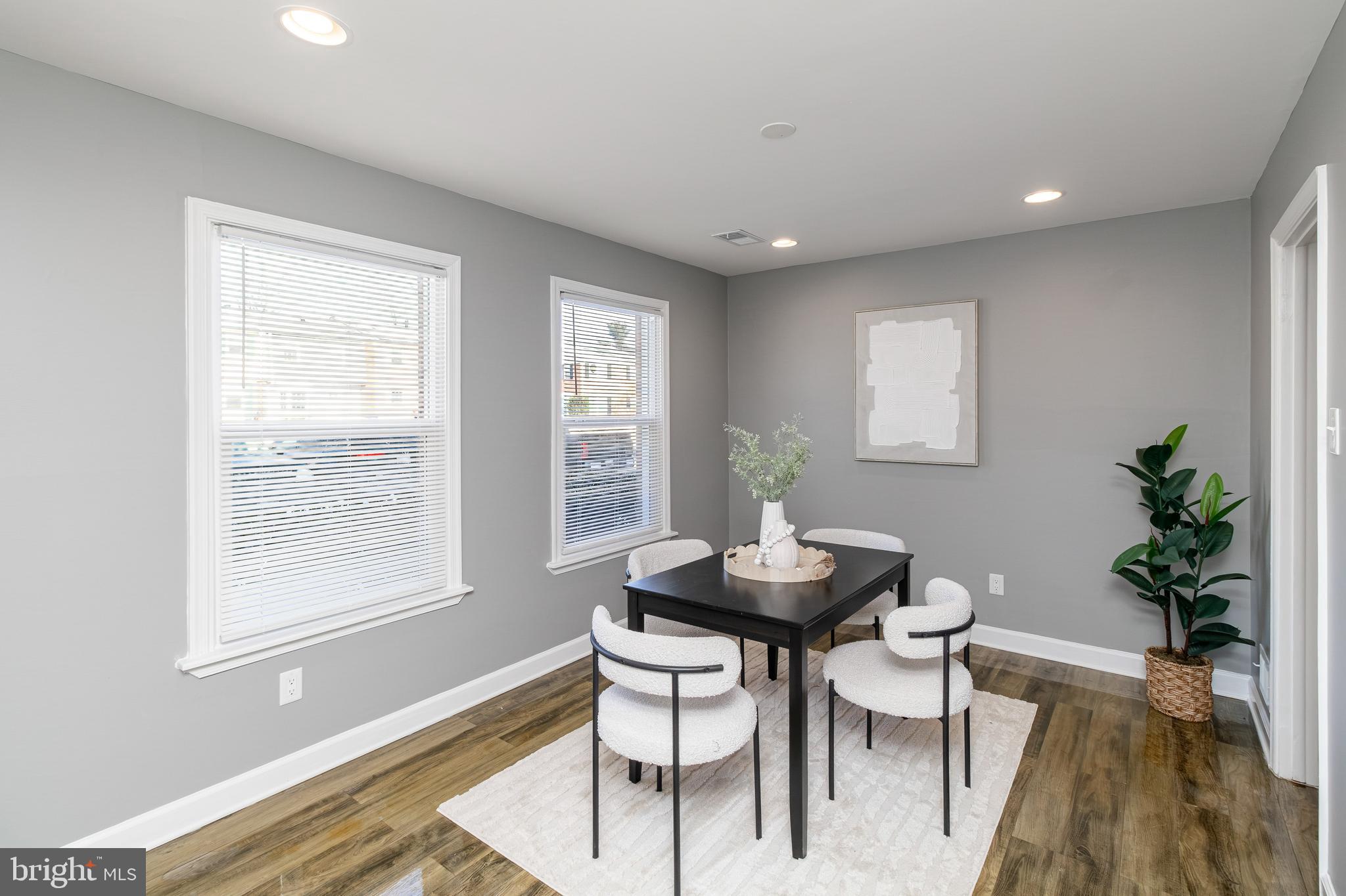 14758 TAMARACK PLACE