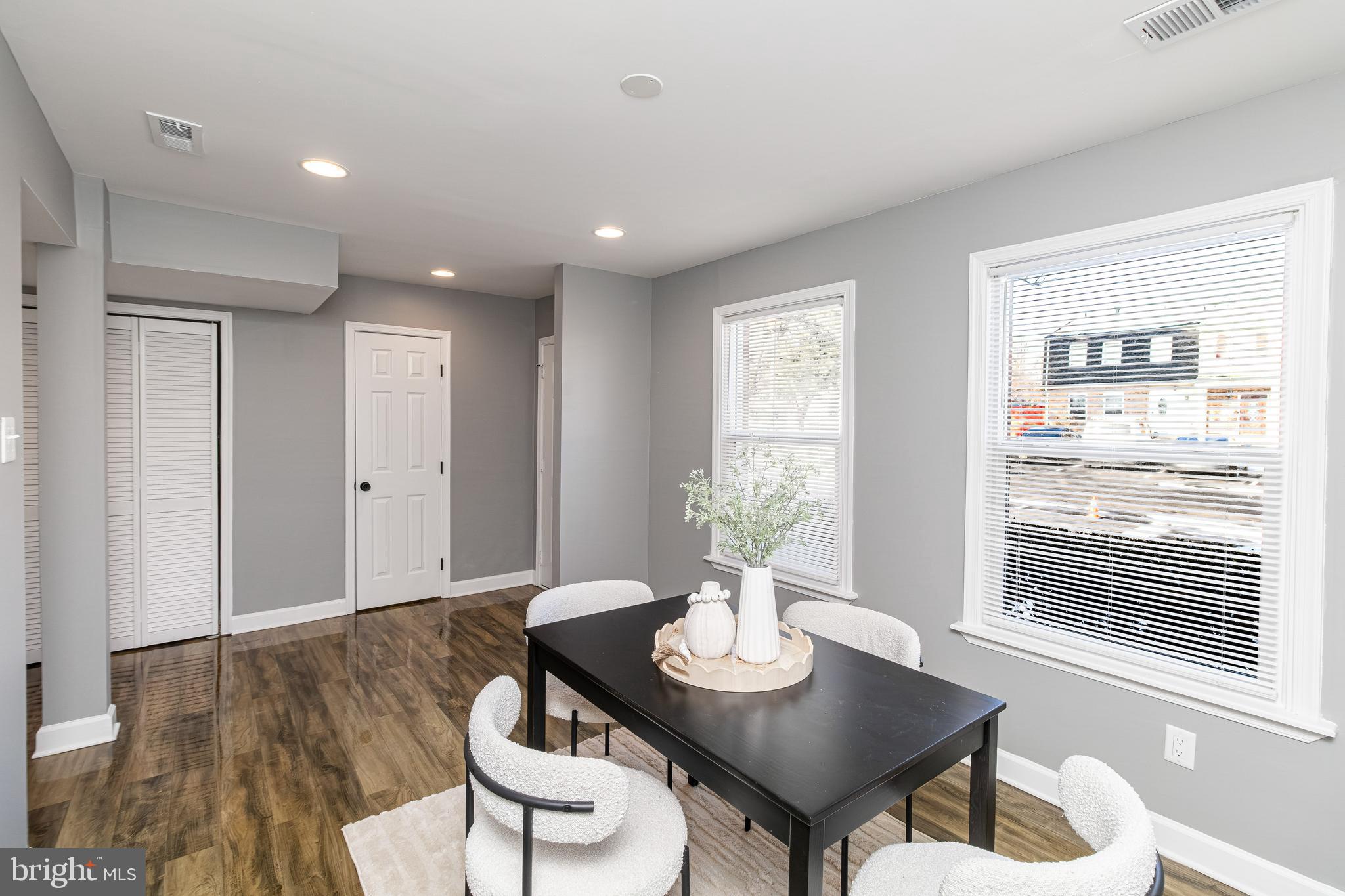 14758 TAMARACK PLACE