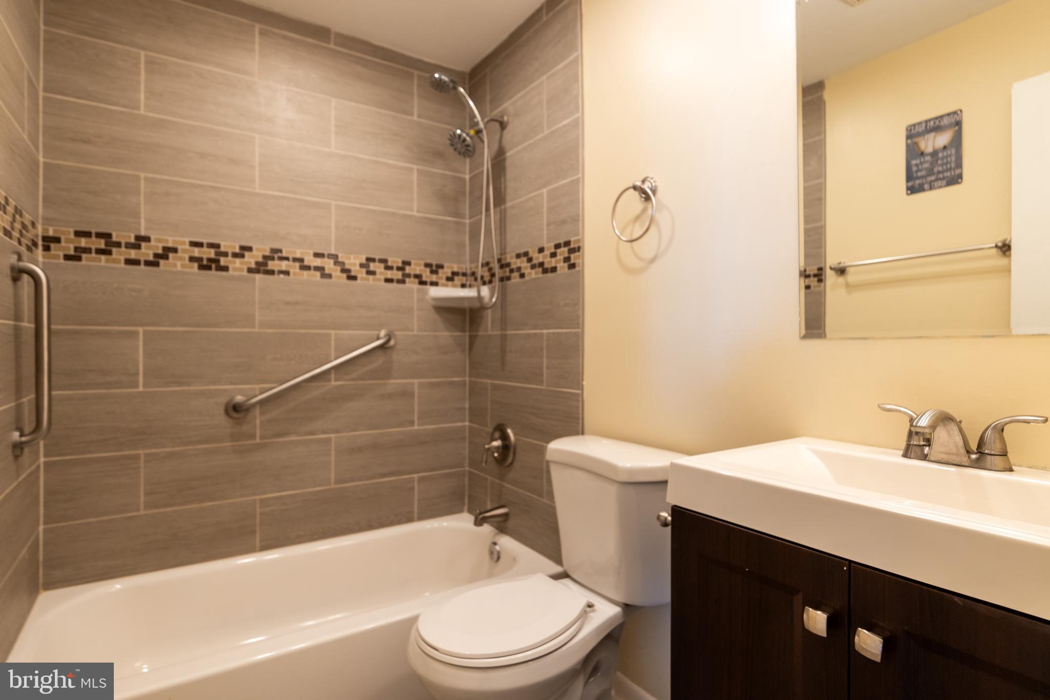 MARY-CATHERINE ESTATES - Residential