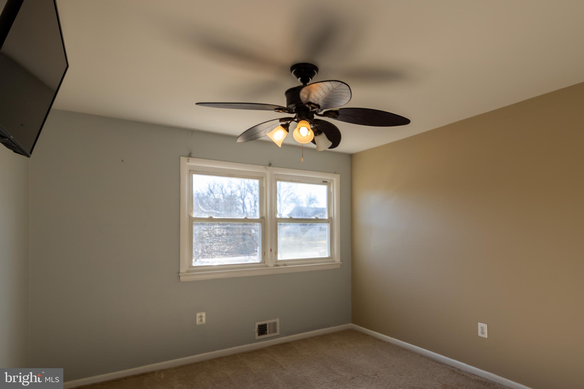 MARY-CATHERINE ESTATES - Residential