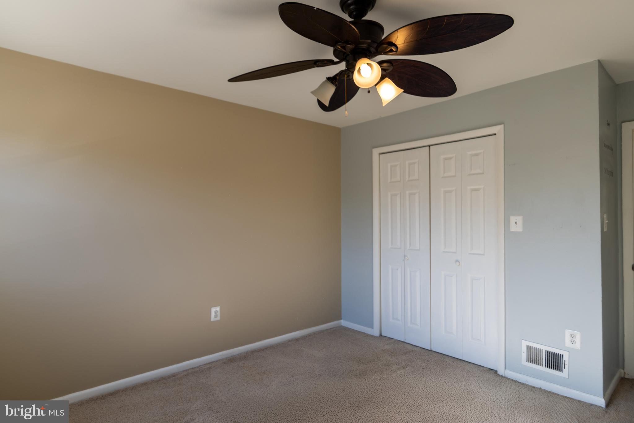 MARY-CATHERINE ESTATES - Residential