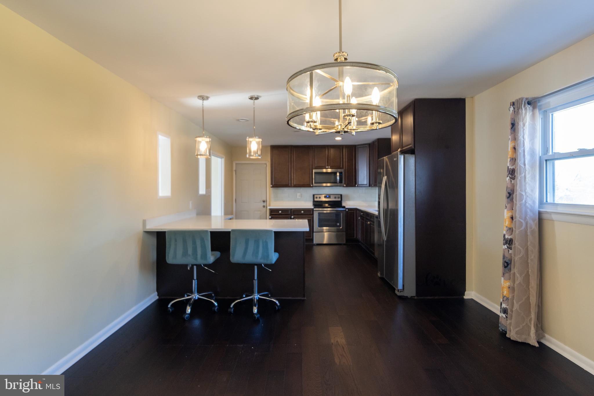 MARY-CATHERINE ESTATES - Residential