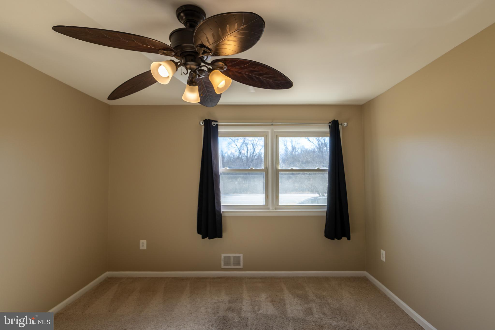 MARY-CATHERINE ESTATES - Residential