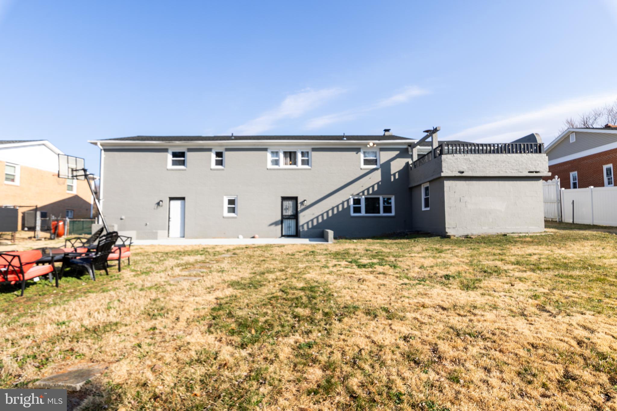 MARY-CATHERINE ESTATES - Residential