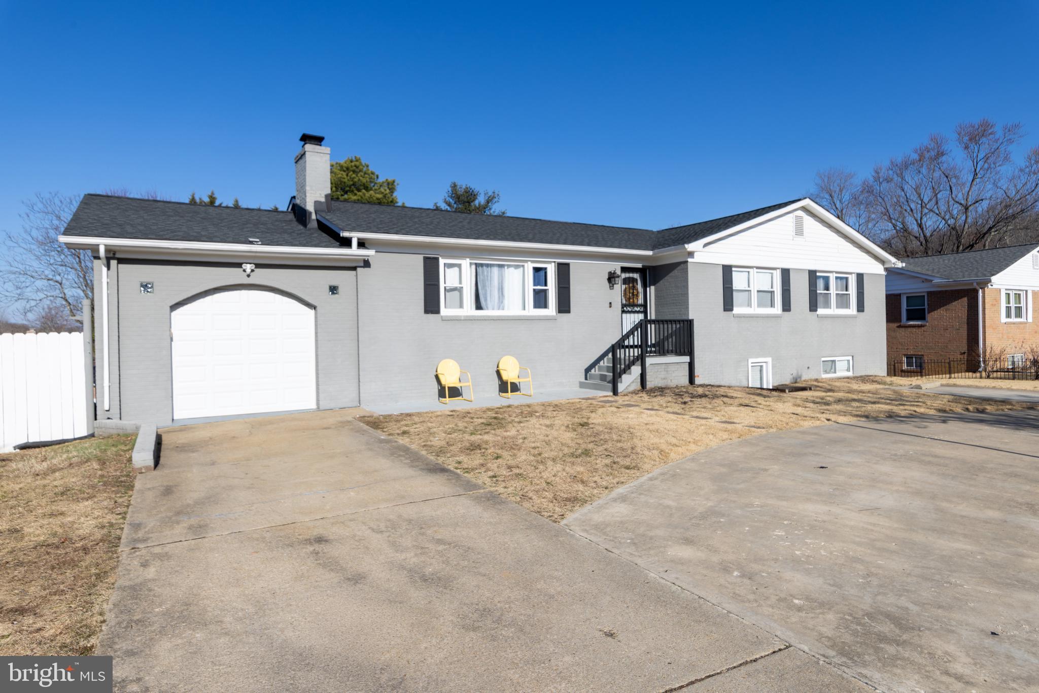 MARY-CATHERINE ESTATES - Residential