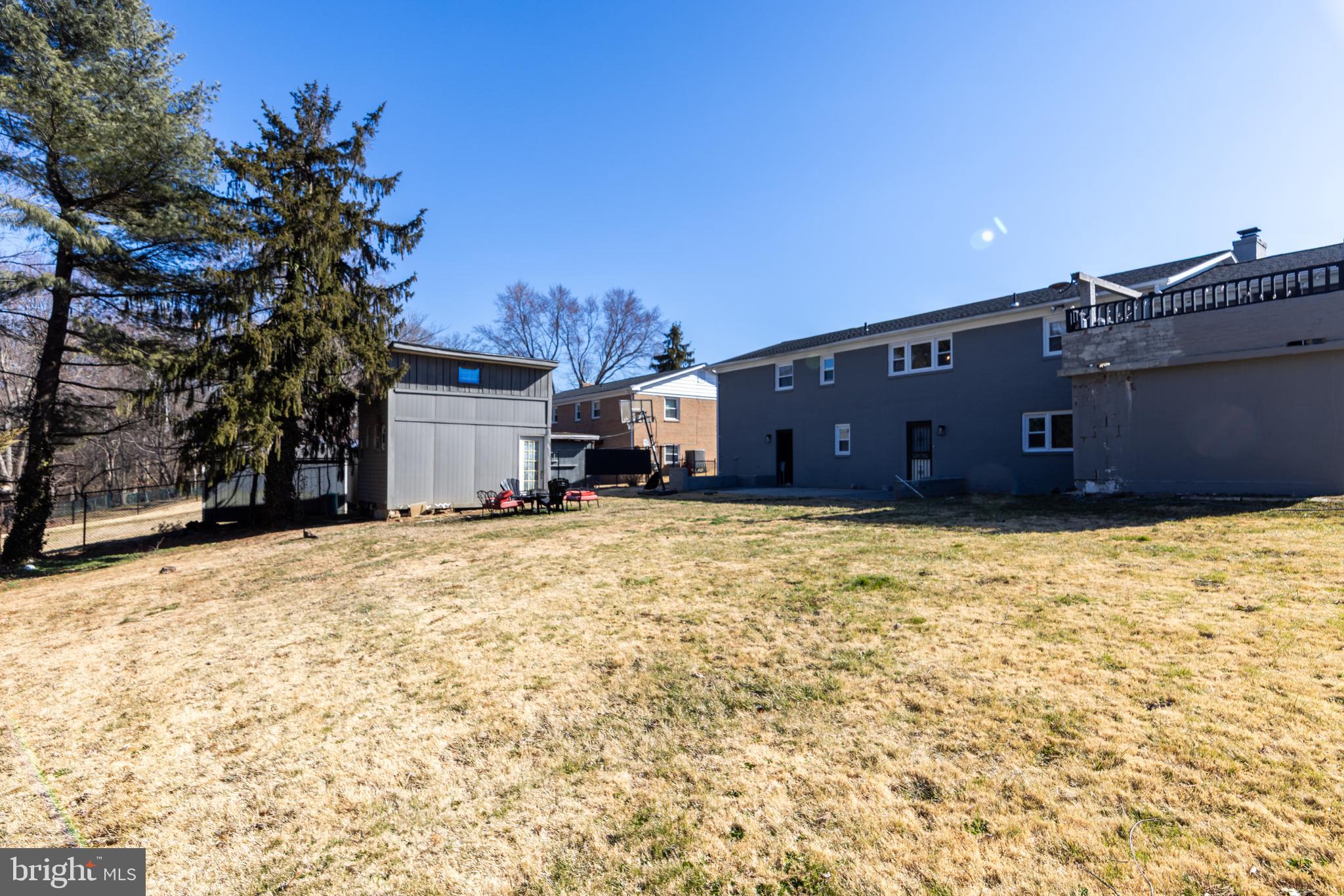 MARY-CATHERINE ESTATES - Residential