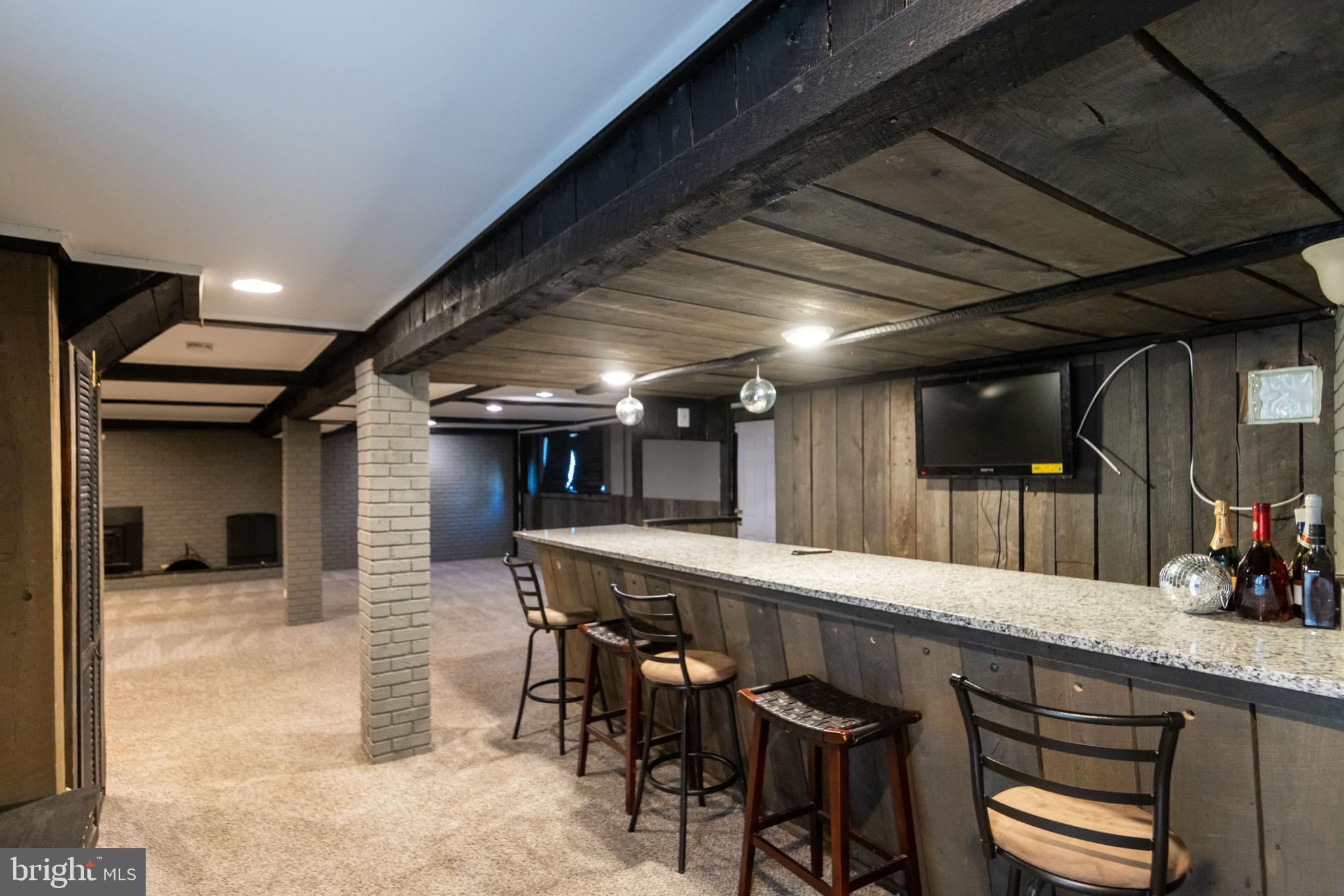 MARY-CATHERINE ESTATES - Residential