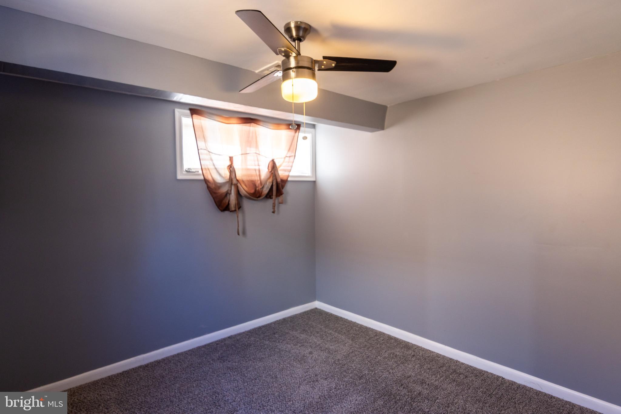 MARY-CATHERINE ESTATES - Residential