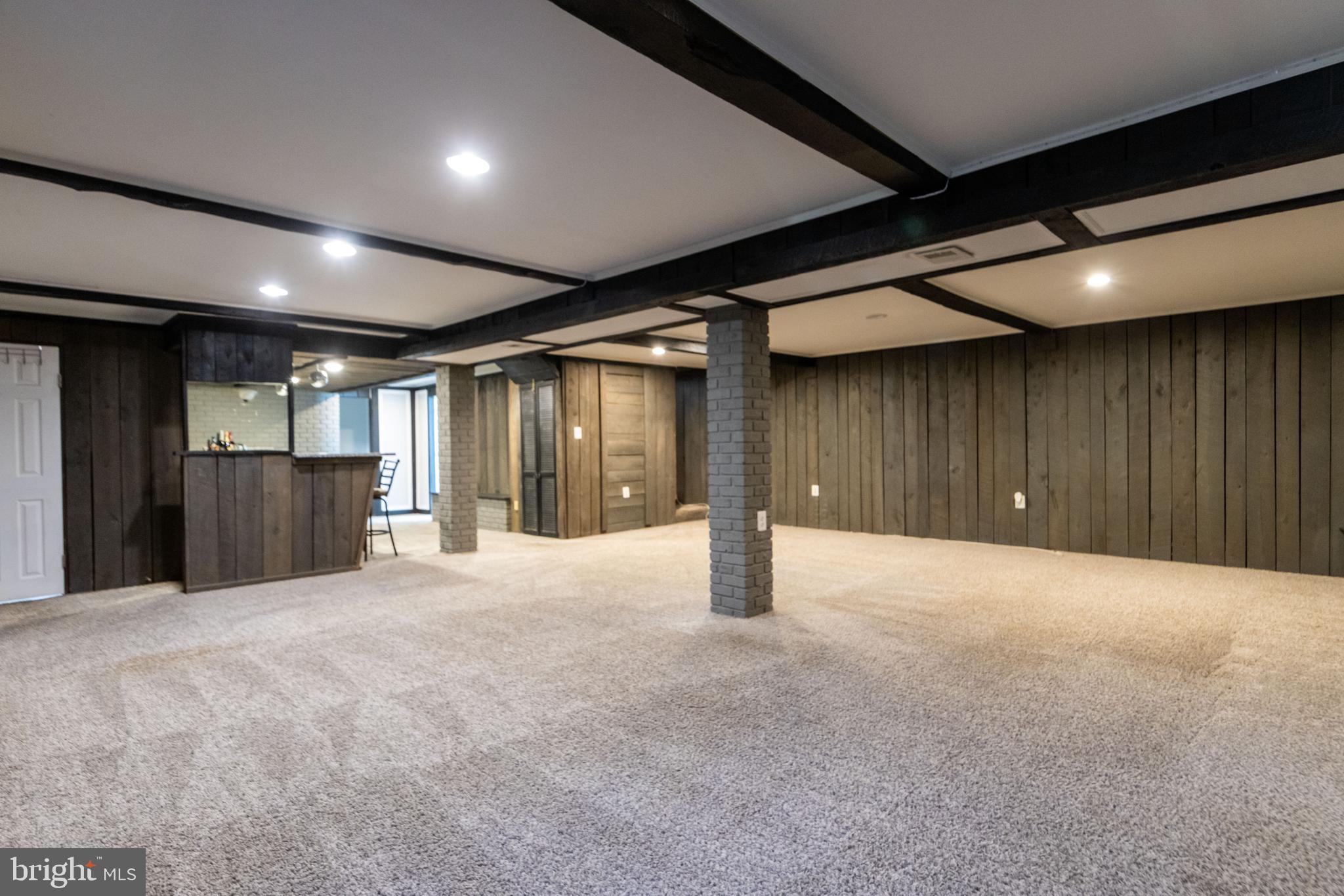 MARY-CATHERINE ESTATES - Residential