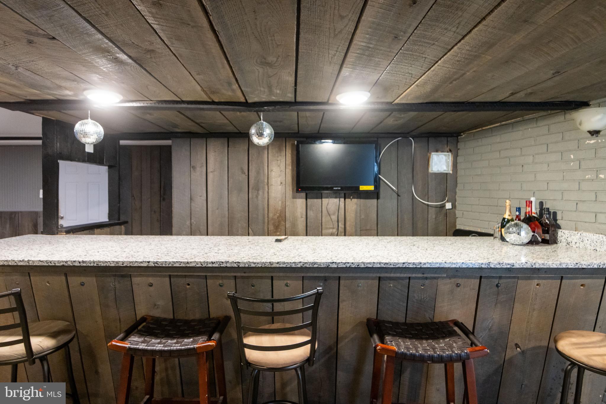 MARY-CATHERINE ESTATES - Residential