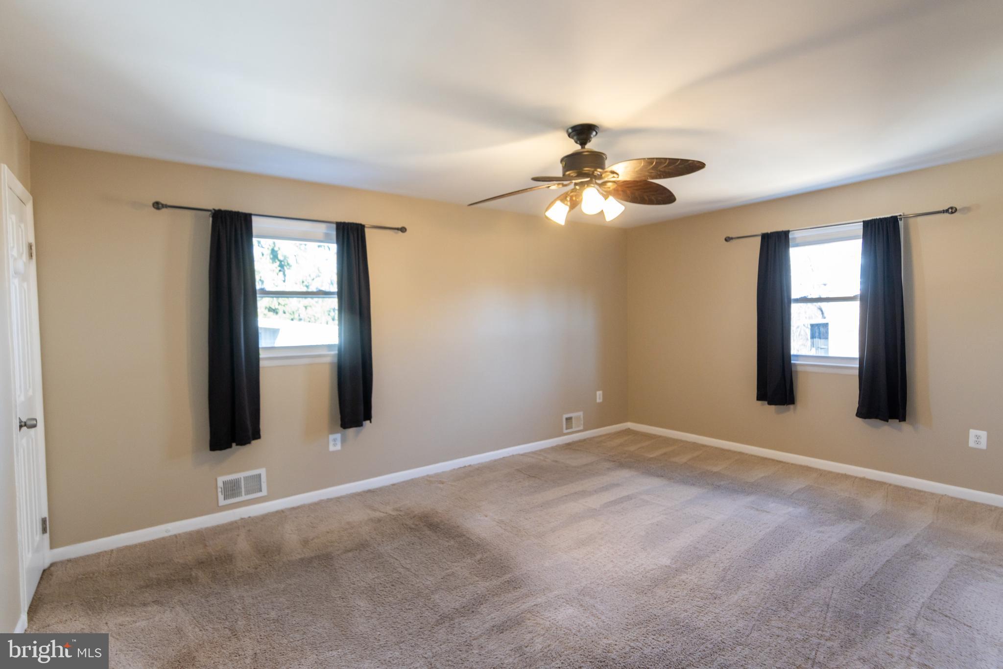 MARY-CATHERINE ESTATES - Residential