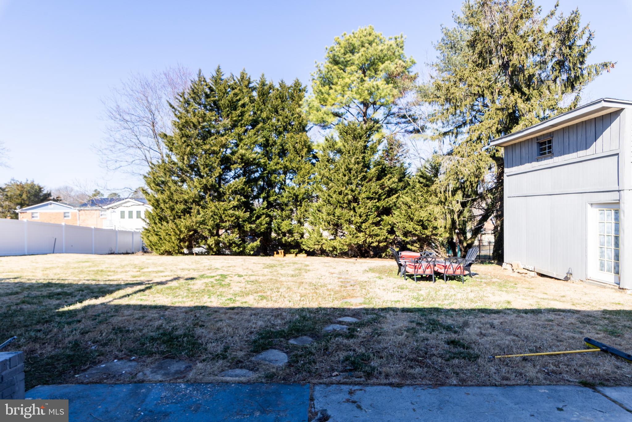 MARY-CATHERINE ESTATES - Residential