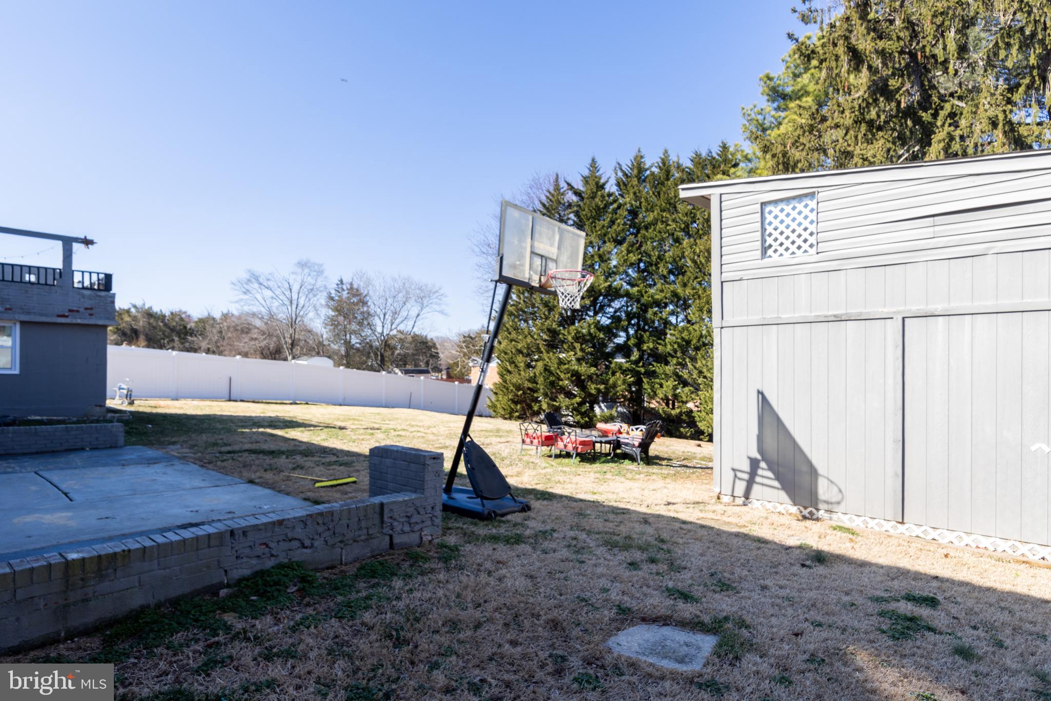 MARY-CATHERINE ESTATES - Residential