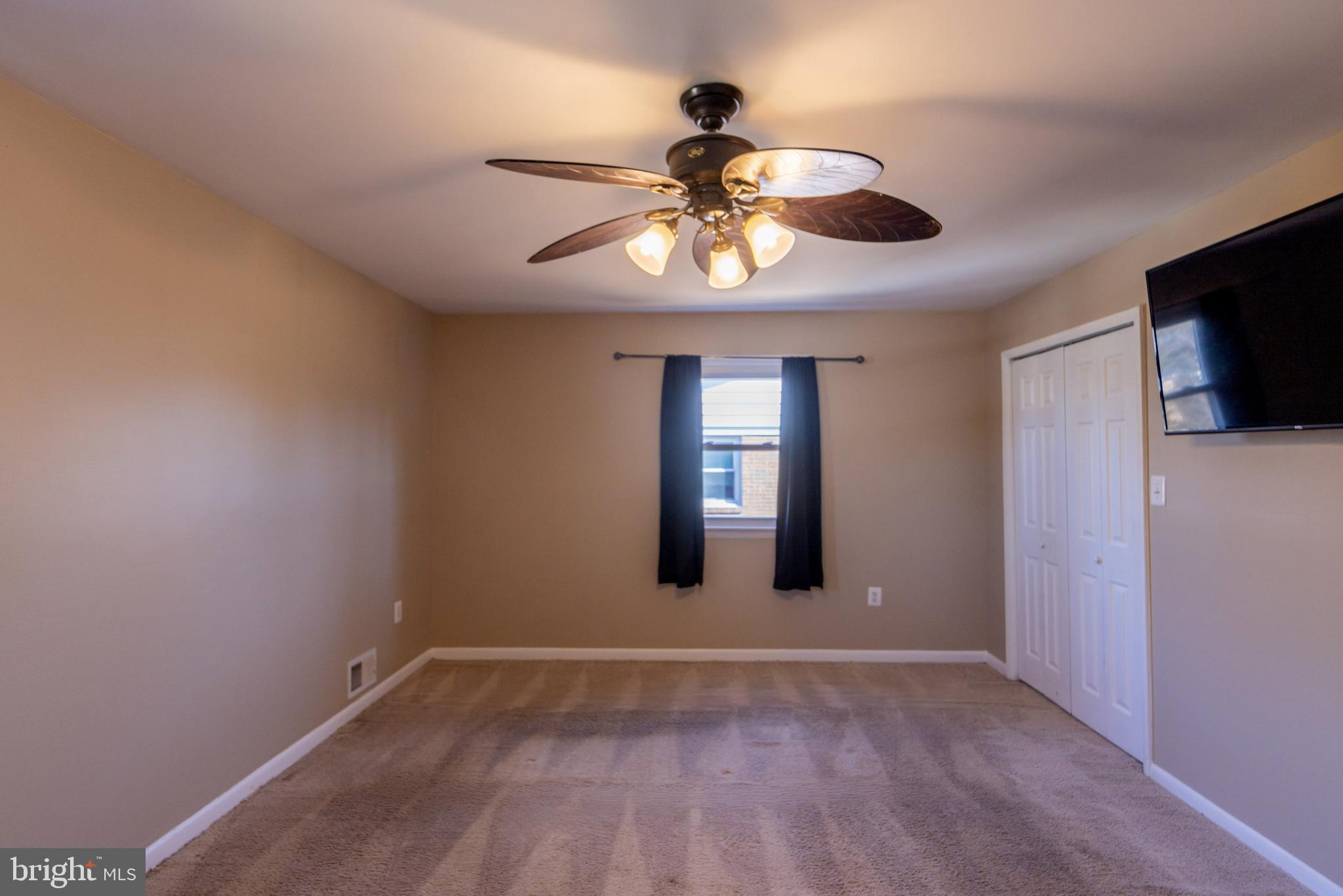 MARY-CATHERINE ESTATES - Residential