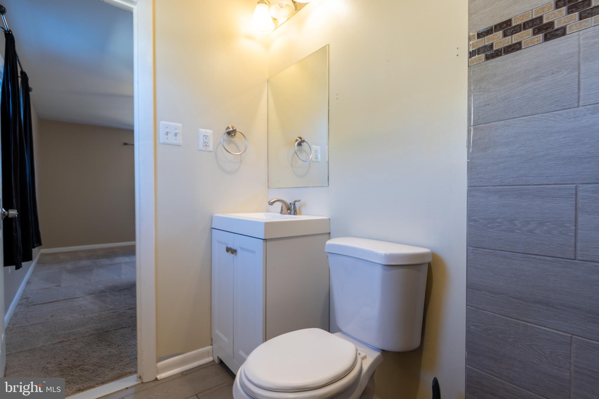 MARY-CATHERINE ESTATES - Residential