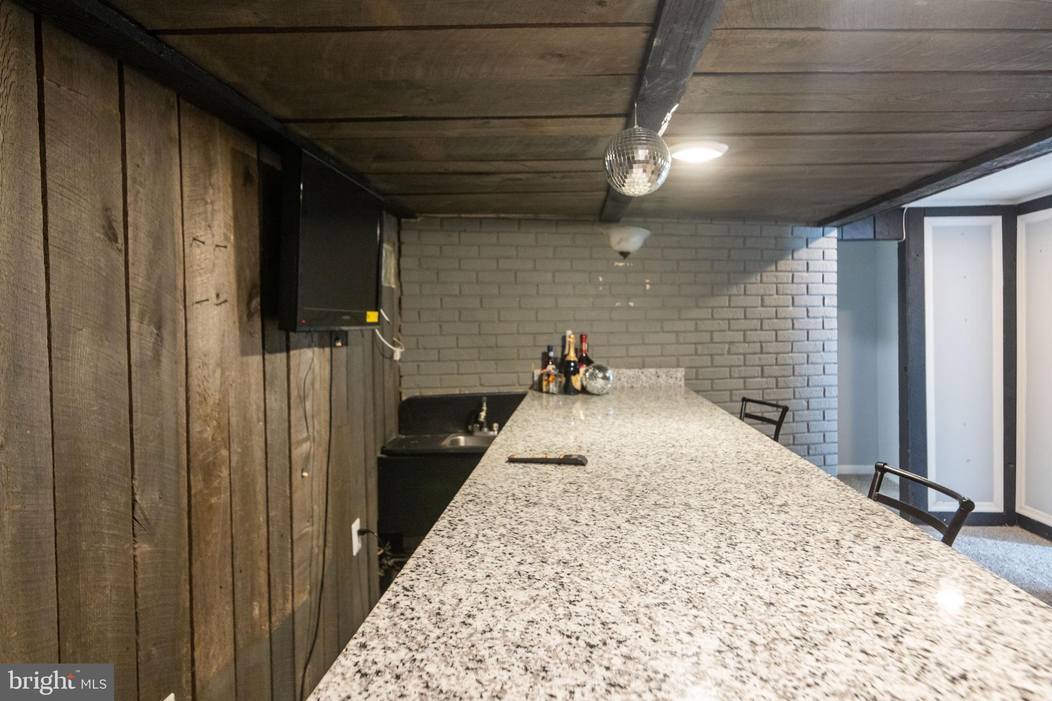 MARY-CATHERINE ESTATES - Residential