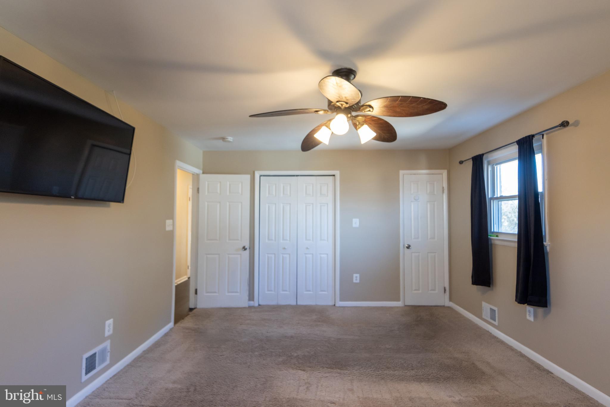 MARY-CATHERINE ESTATES - Residential