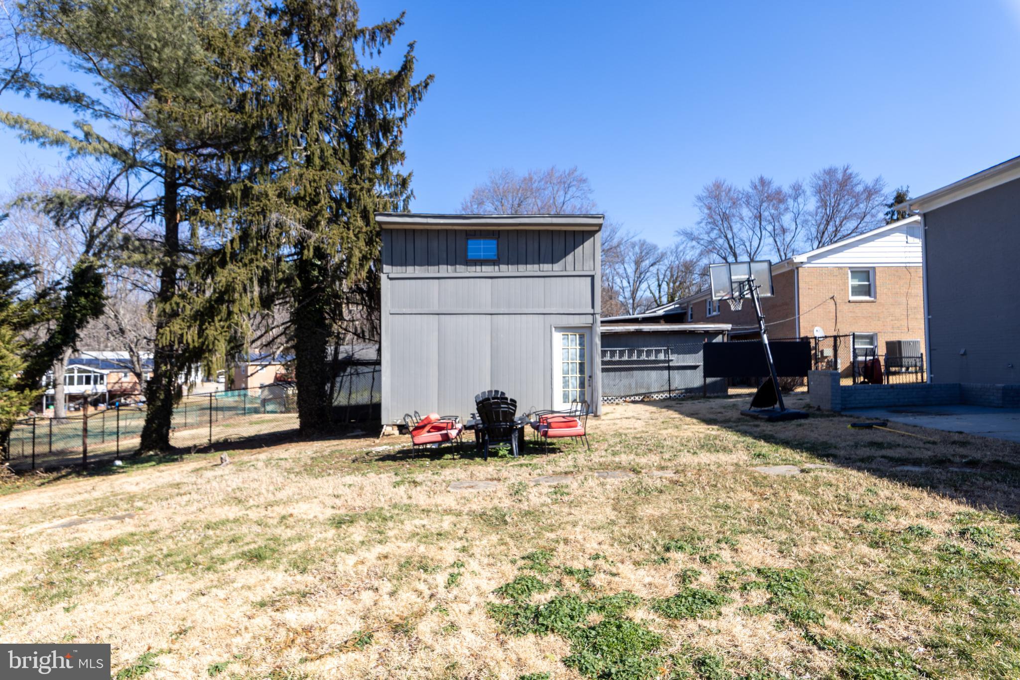 MARY-CATHERINE ESTATES - Residential