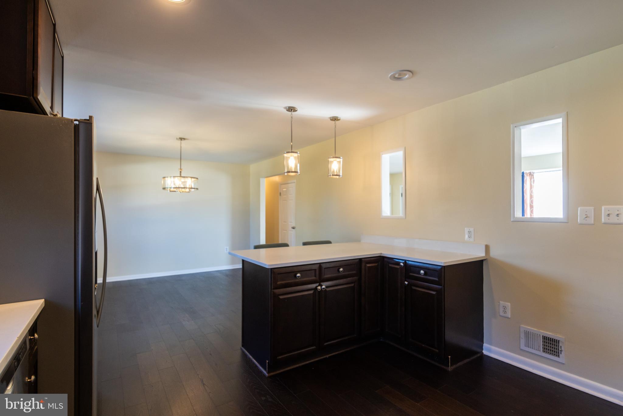 MARY-CATHERINE ESTATES - Residential