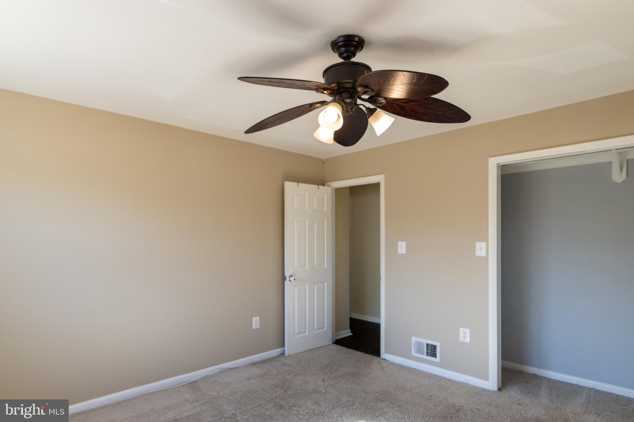 MARY-CATHERINE ESTATES - Residential