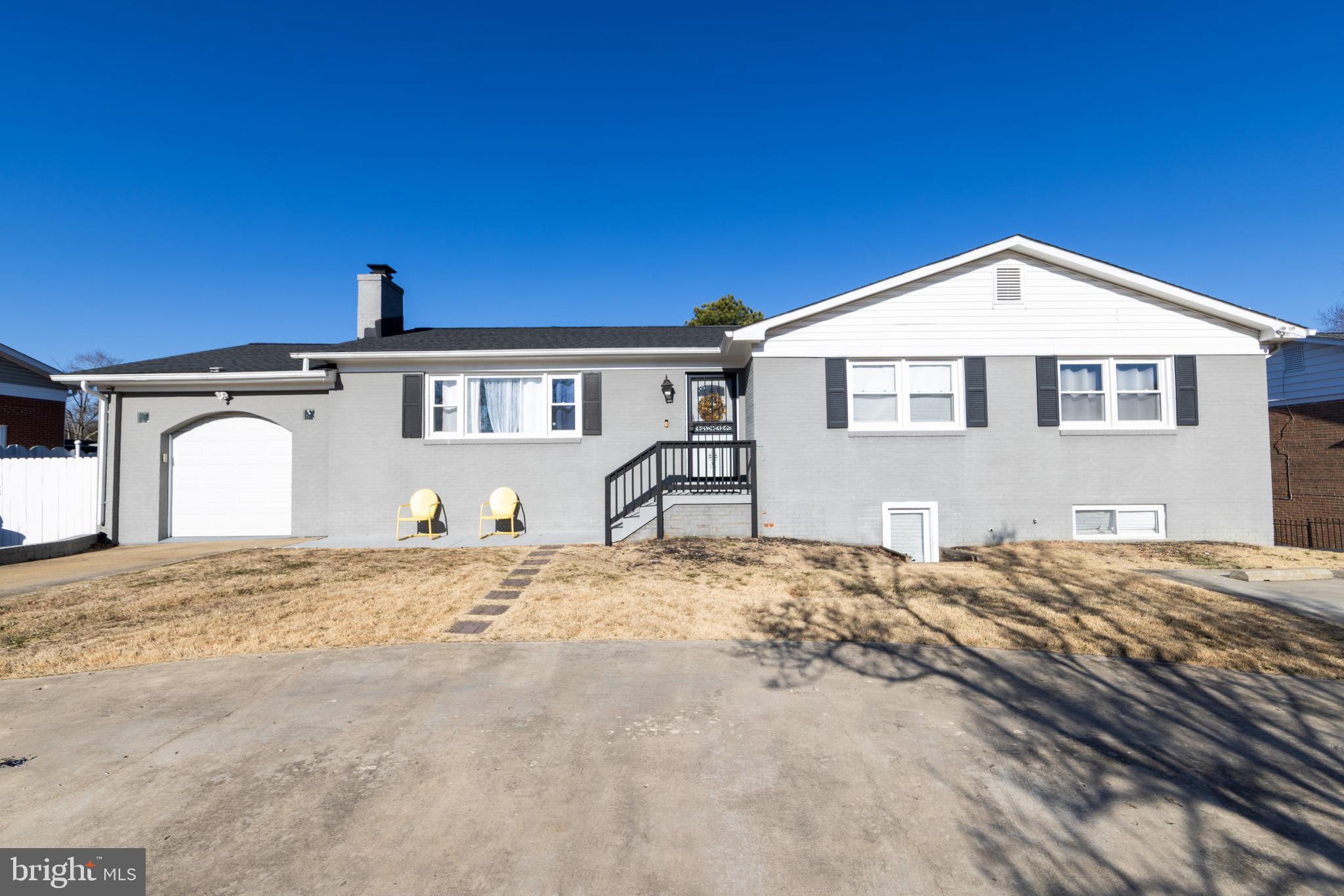 MARY-CATHERINE ESTATES - Residential