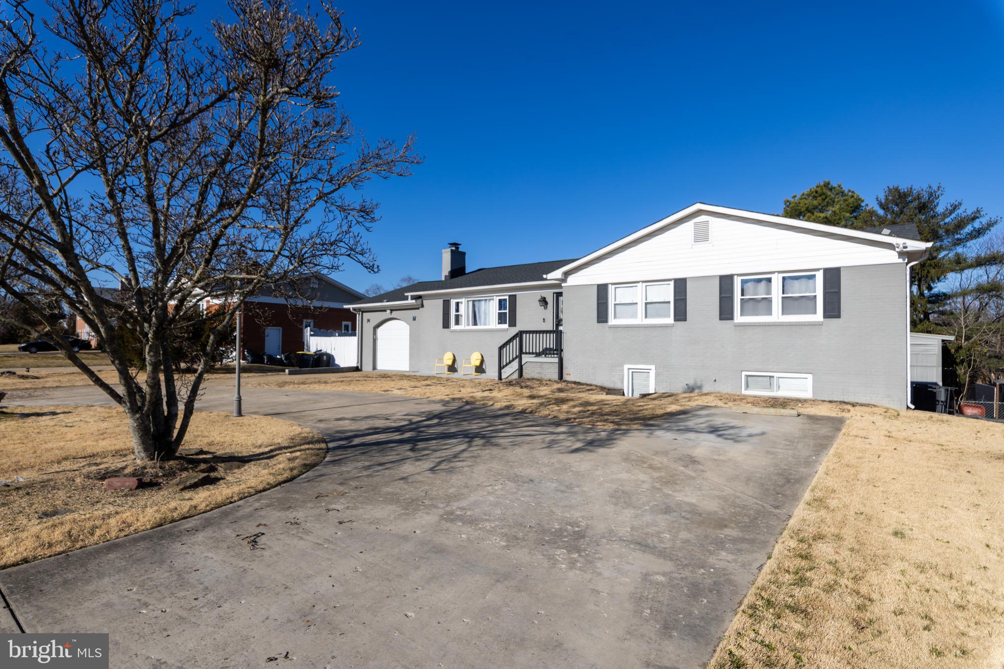 MARY-CATHERINE ESTATES - Residential