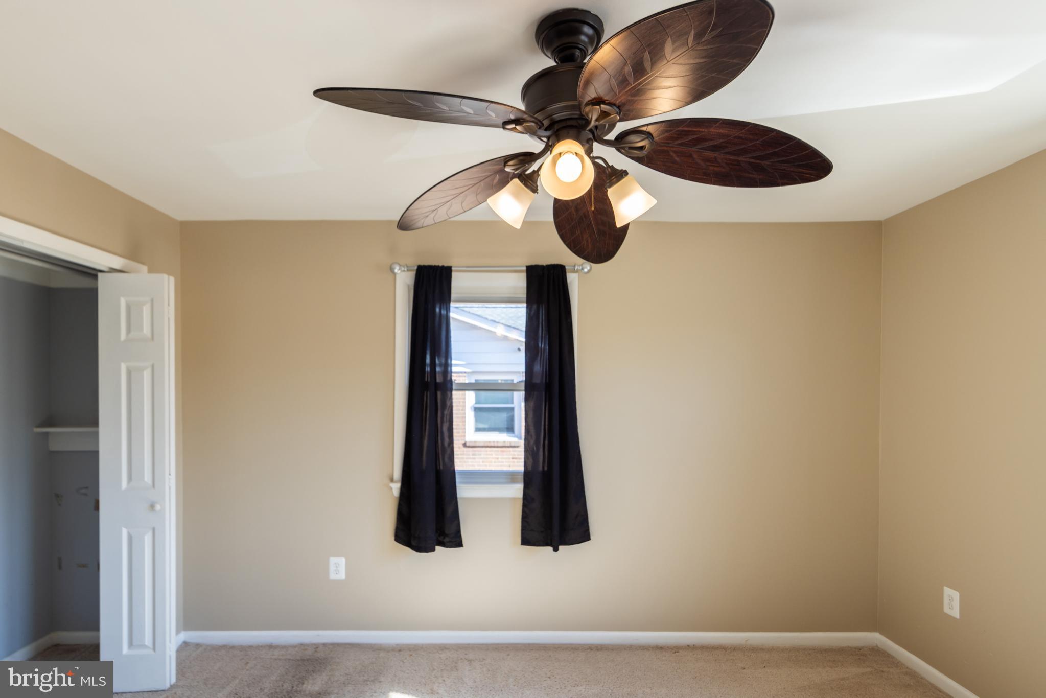 MARY-CATHERINE ESTATES - Residential