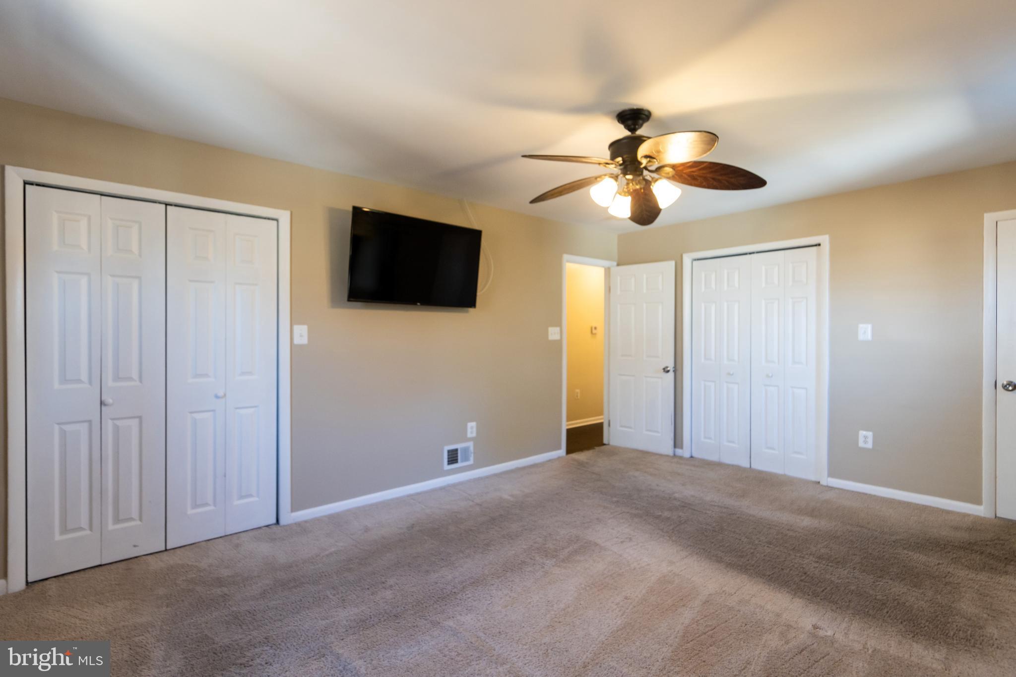 MARY-CATHERINE ESTATES - Residential