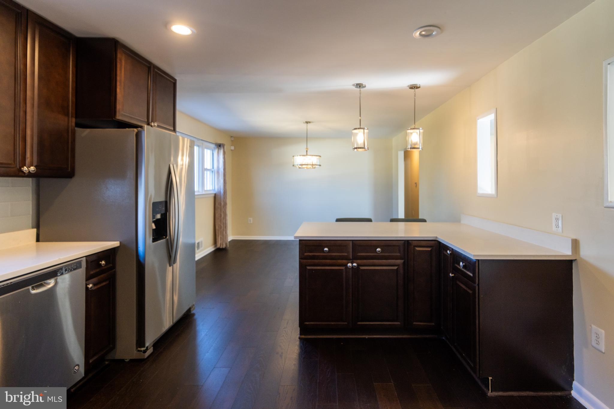 MARY-CATHERINE ESTATES - Residential