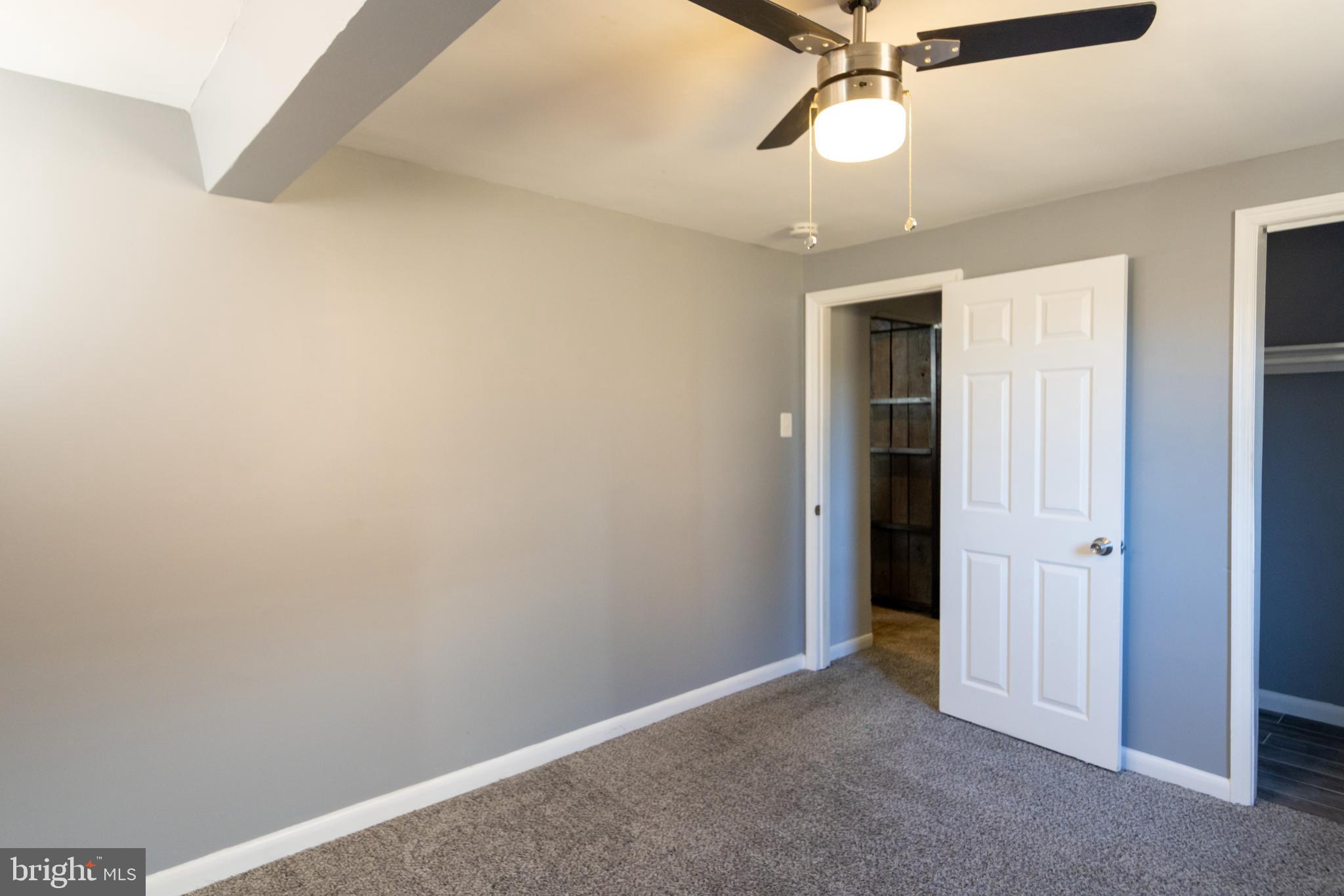 MARY-CATHERINE ESTATES - Residential