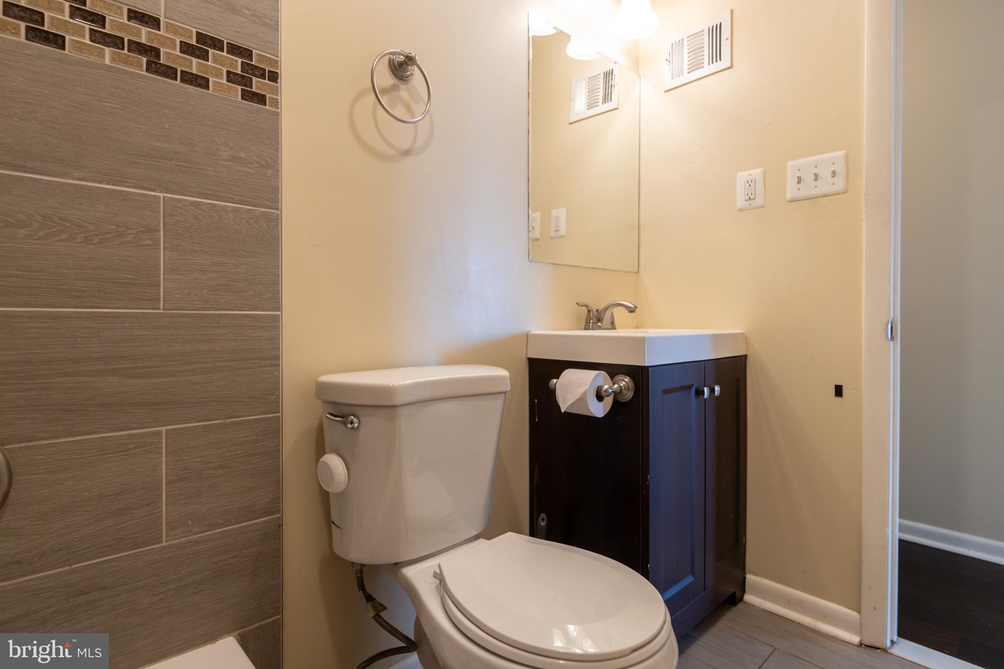 MARY-CATHERINE ESTATES - Residential