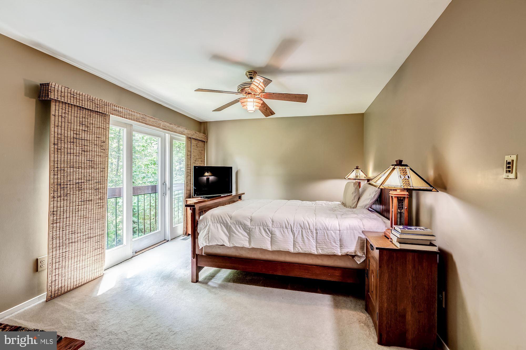 CHESTERFIELD MEWS - Residential