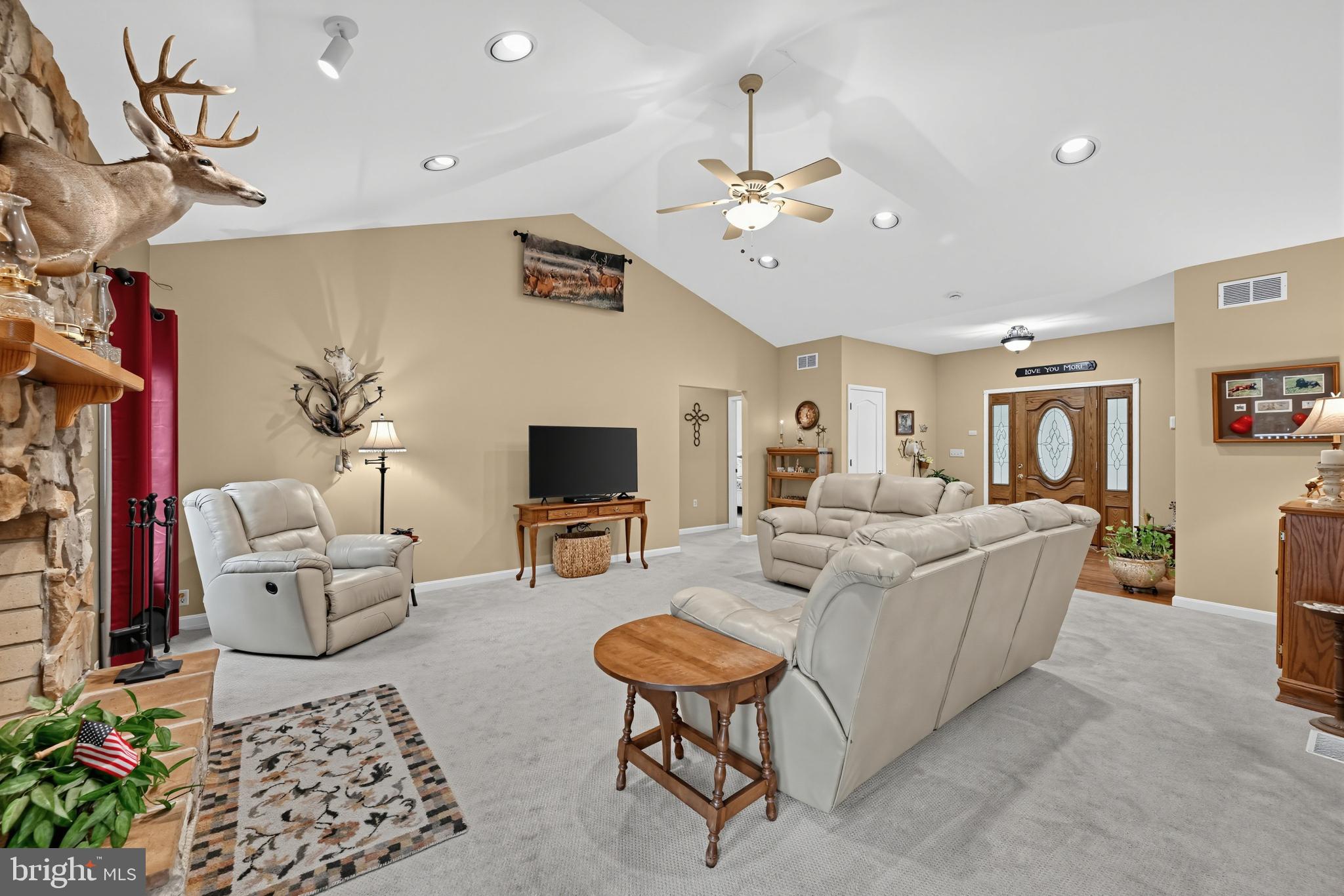 1962 FREELAND ROAD