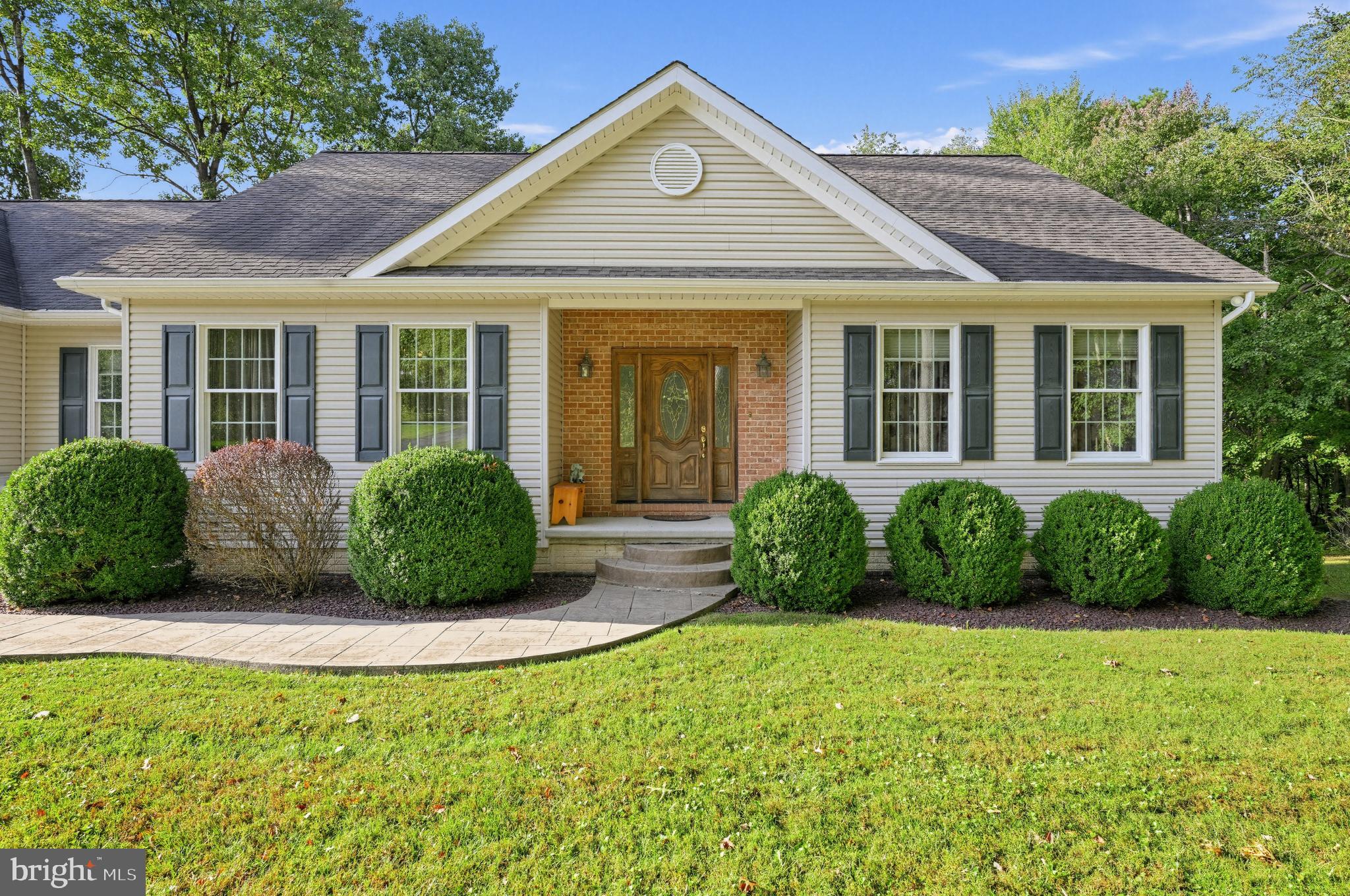 1962 FREELAND ROAD