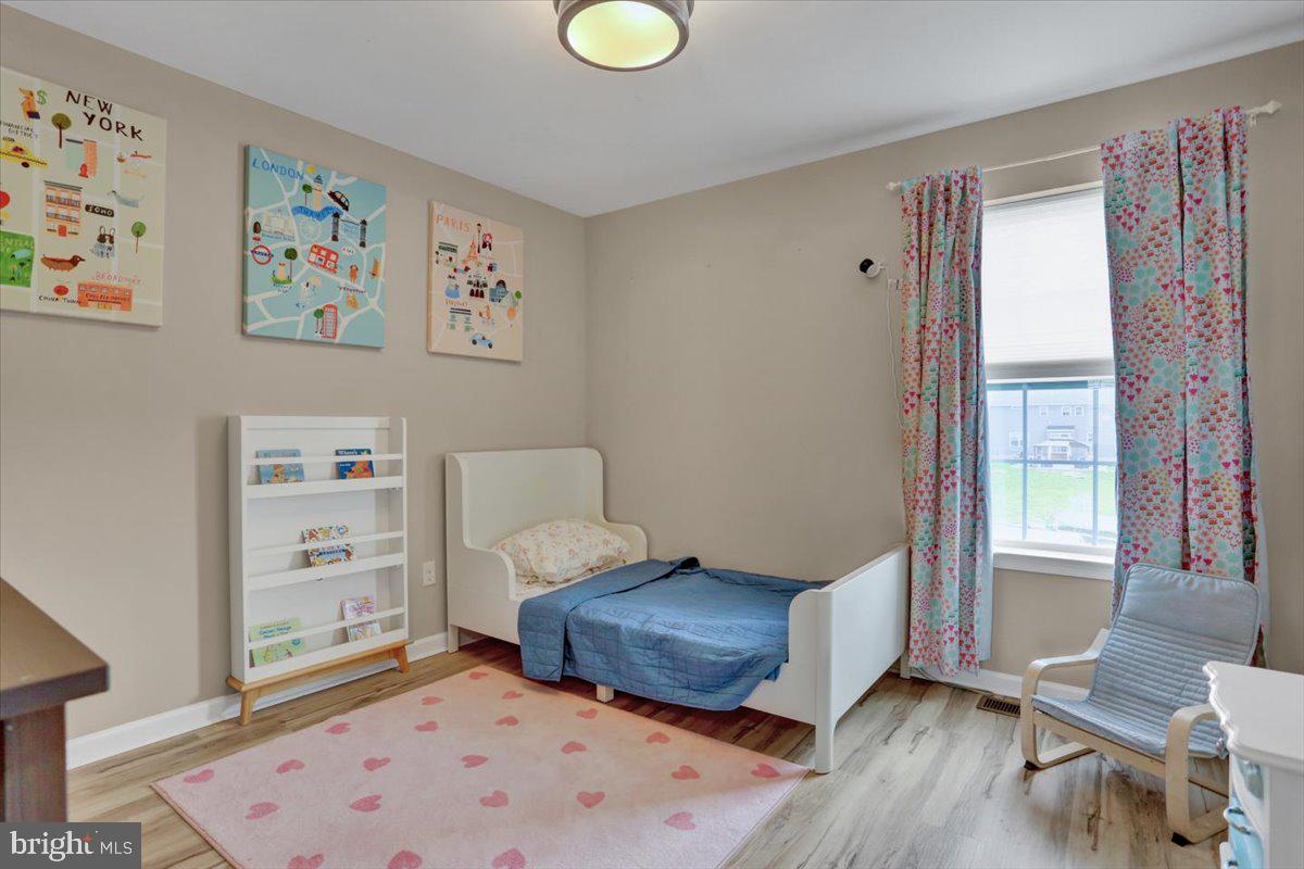 THE HARVEST - Residential