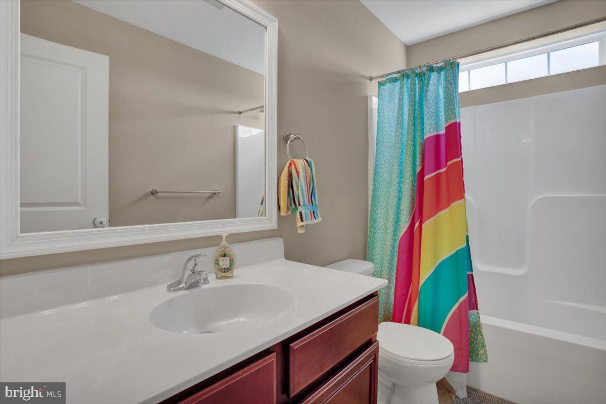 THE HARVEST - Residential