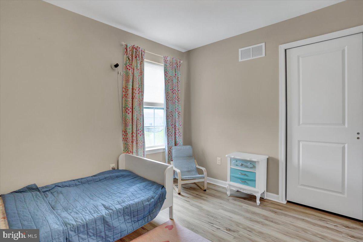 THE HARVEST - Residential