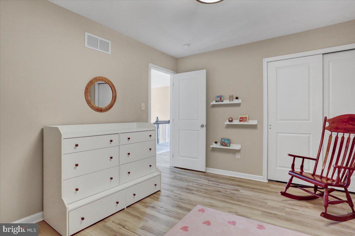 THE HARVEST - Residential