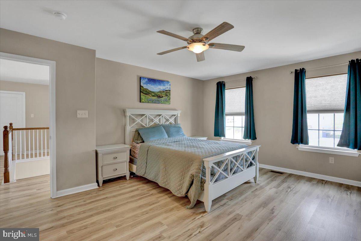 THE HARVEST - Residential