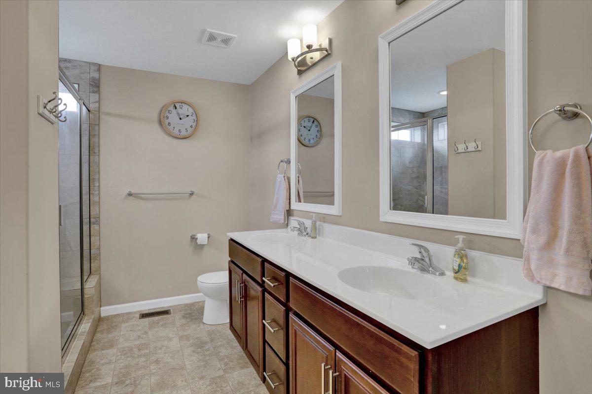 THE HARVEST - Residential