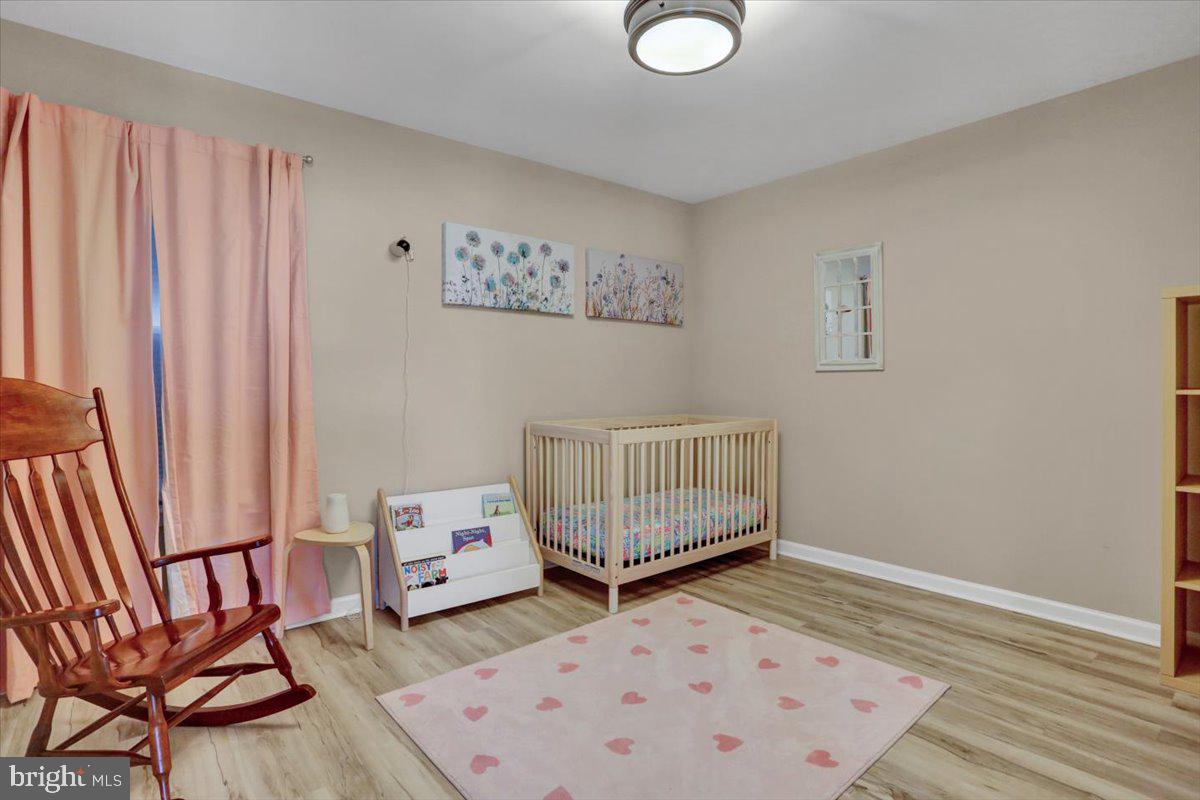 THE HARVEST - Residential