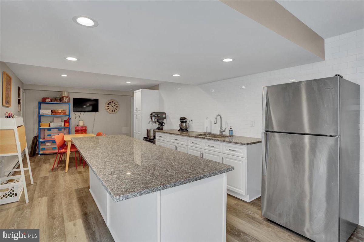 THE HARVEST - Residential