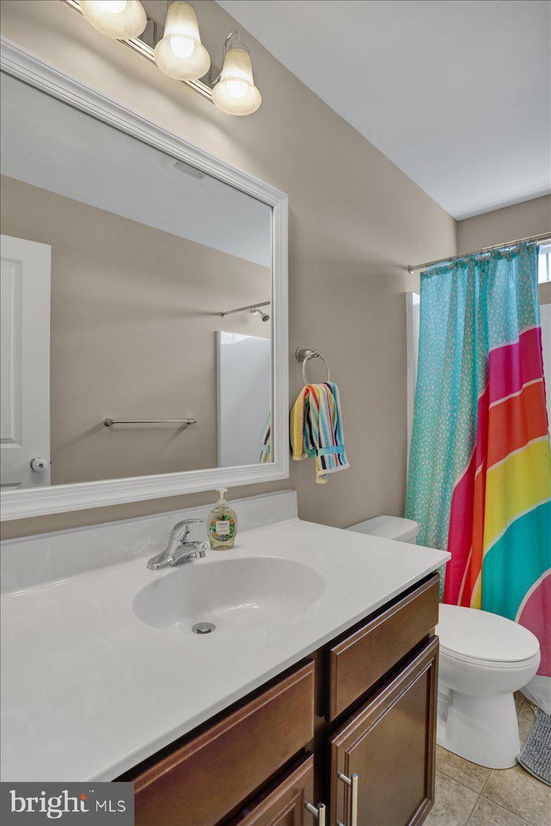 THE HARVEST - Residential