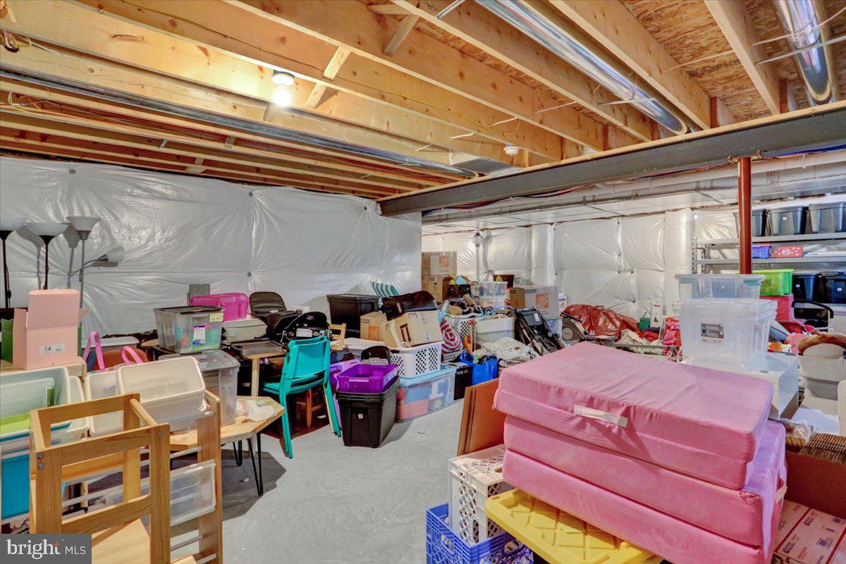 THE HARVEST - Residential